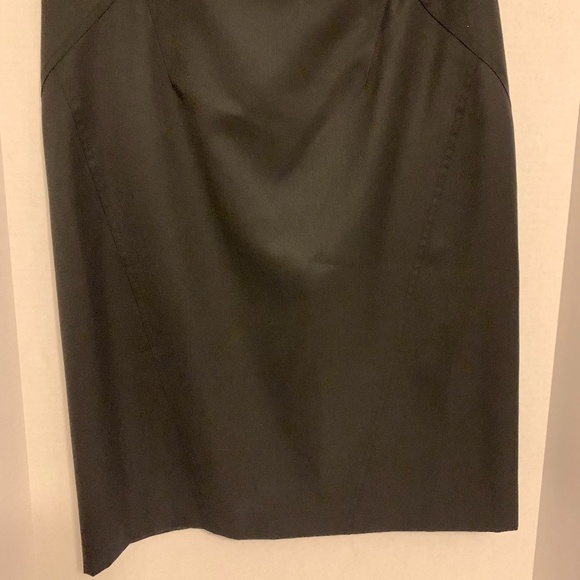 J Peterman - Picture 3 of 3